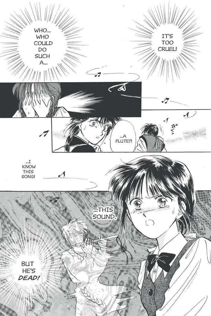Fushigi Yuugi Chapter 39 image 29_optimized